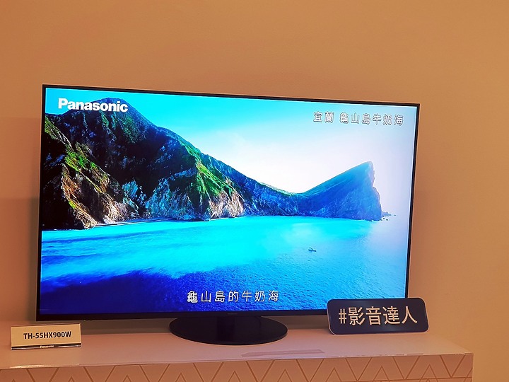 小米手機版官網 2/16 12:00-2/23 23:59付款訂單暫停出貨,24號恢復出貨
