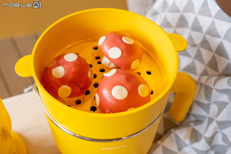 【採訪】全聯、九陽、LINE FRIENDS 聯名家電集點換購活動於1/8正式開跑!