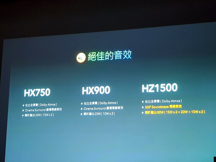 小米手機版官網 2/16 12:00-2/23 23:59付款訂單暫停出貨,24號恢復出貨