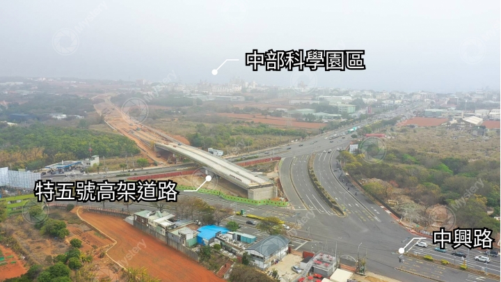New 沙鹿 允將 *上上謙* 0店面 特五號高架道路 中科單純宅 潛銷討論