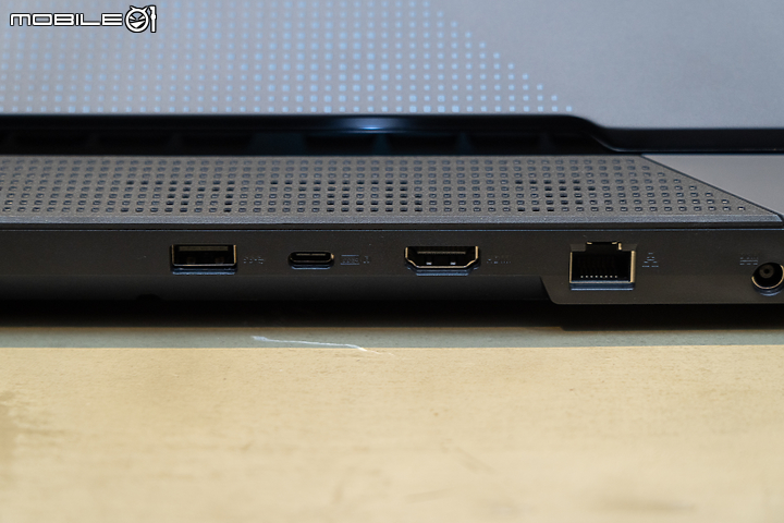 【CES2021】強烈個性電競！ ROG 全新 STRIX SCAR 與 STRIX G 系列發表