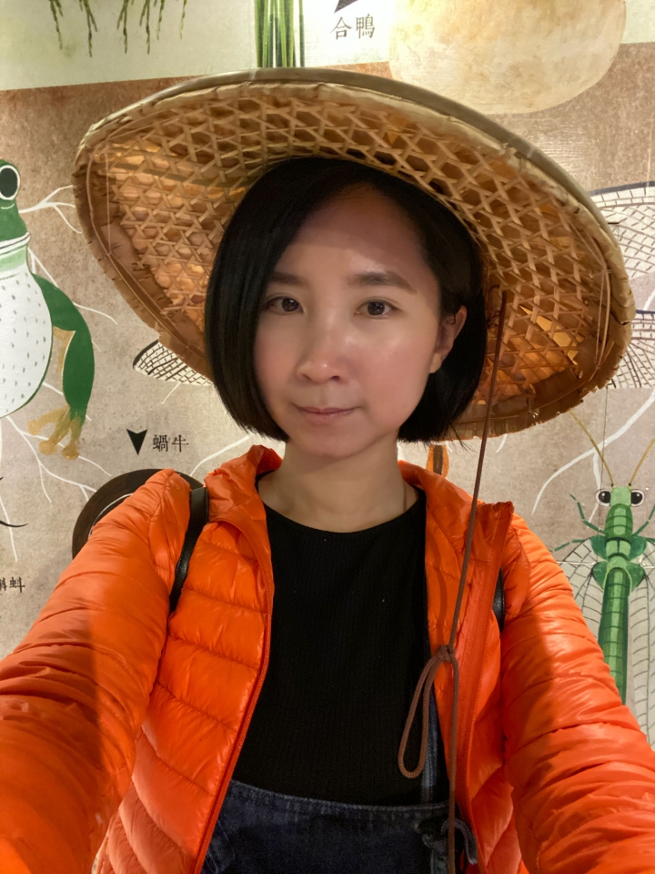 臺灣穀堡觀光工廠～親子DIY體驗課～小花園～歐式城堡～免入門票～免費到導覽