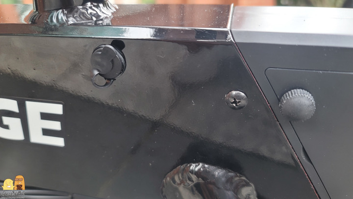BIRDYEDGE R3 PLUS|可折疊電動腳踏車,超方便攜帶跟收納!避震效果極佳,車速最高可達40KM