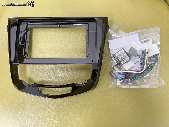 CONVOX GT4 影音多媒體主機體驗報告 操作順暢、音質提升有感！