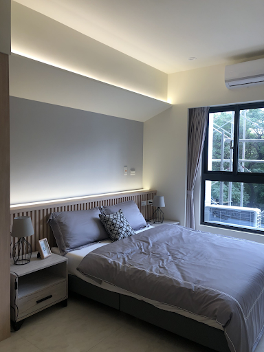 設計裝修房子的5個小細節建議分享