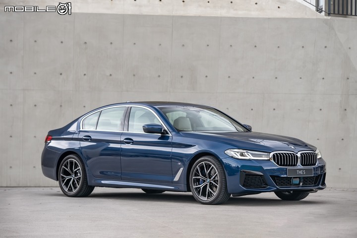 【國內新訊】BMW本月購車優惠出爐,指定車型升級手機數位鑰匙再送iPhone!