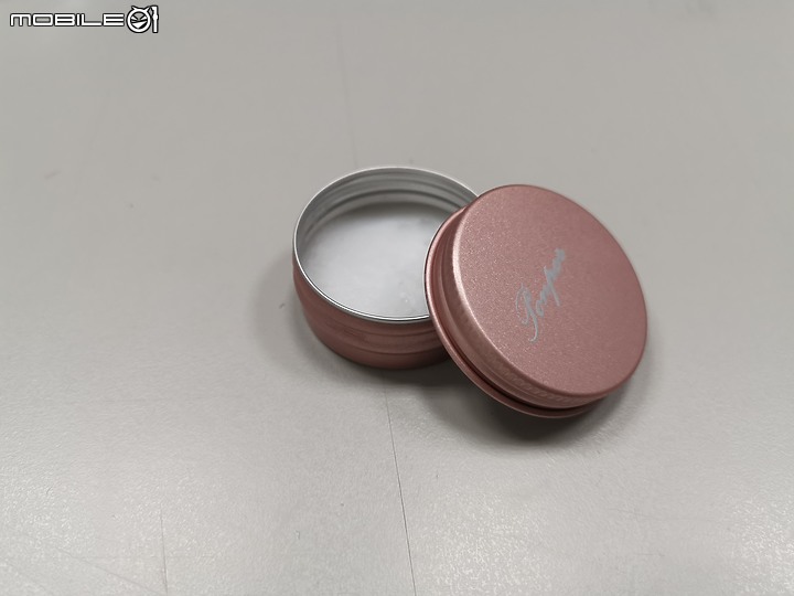 [開箱] 客製牛角鏡框與蔡司智銳3C鏡片