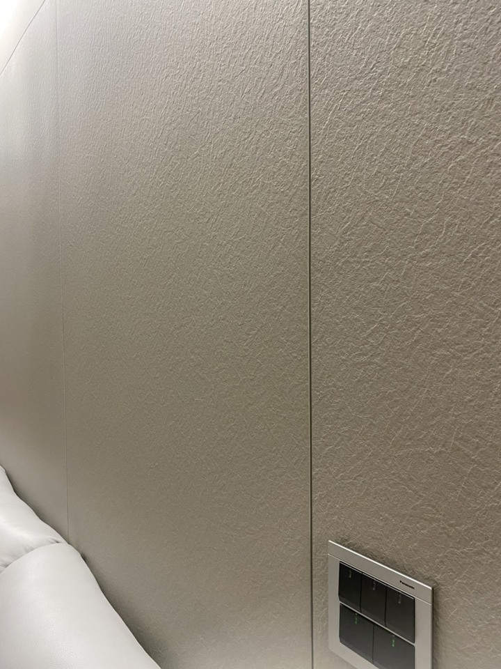 【開箱】入住四個月後姍姍來遲的新家裝潢心得與經歷
