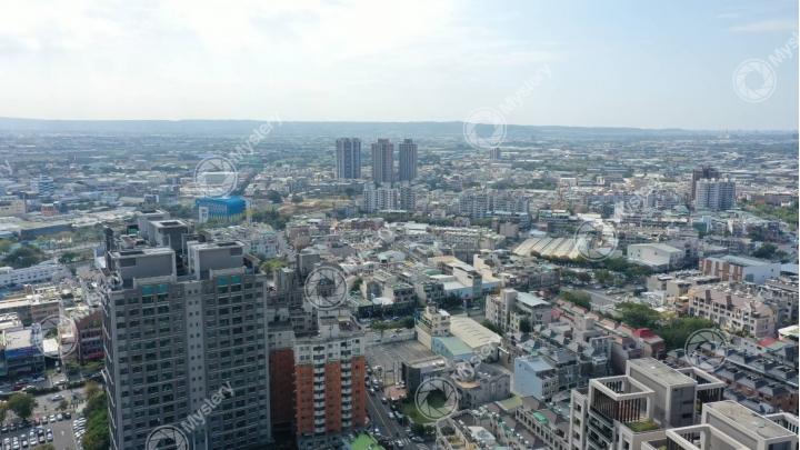 New 大里 金旺盛 *帝景* 超高大樓 戶戶邊間 雙面採光 市區機能學區便捷宅 潛銷討論