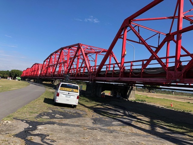 (2021) 🚴🚴 跨年單車環島趣 9天8夜 (捷安特)