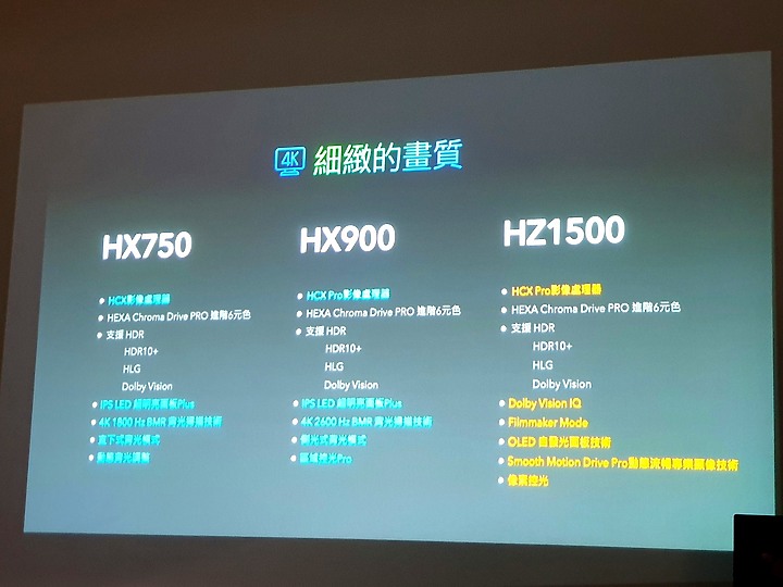 小米手機版官網 2/16 12:00-2/23 23:59付款訂單暫停出貨,24號恢復出貨