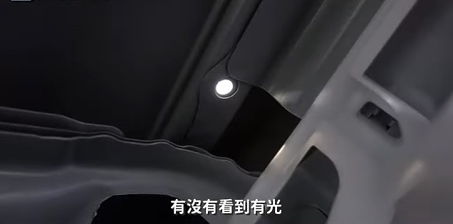 RAV4 MK5車頂架滲水修改建議