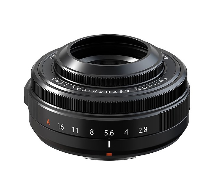 【有圖】Fujifilm X-E4即將發表?外觀規格全數流出!