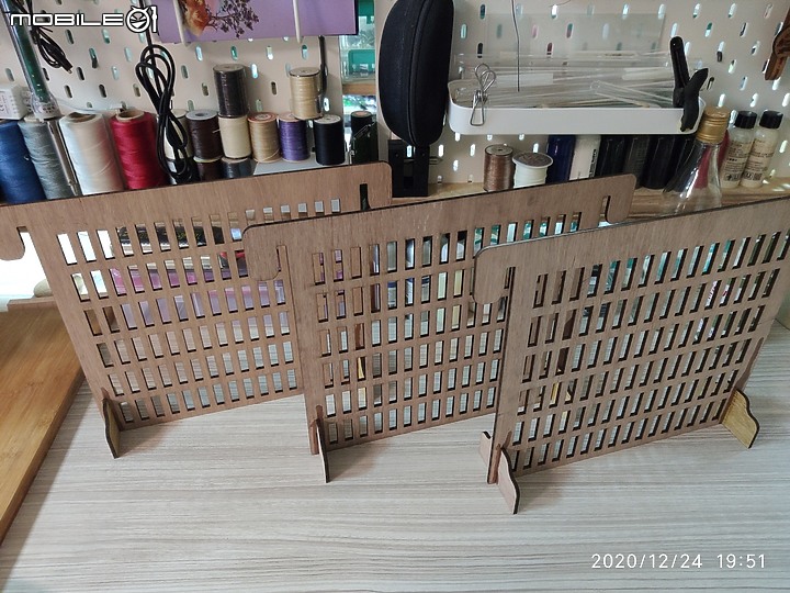 點我看大圖 自己的倉鼠 缸 自己做! 玻璃缸 DIY