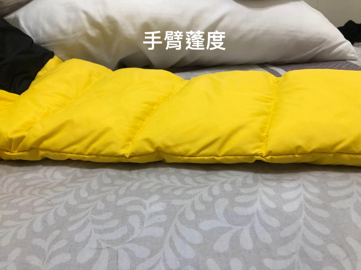 請幫驗 the north face 1996 謝謝
