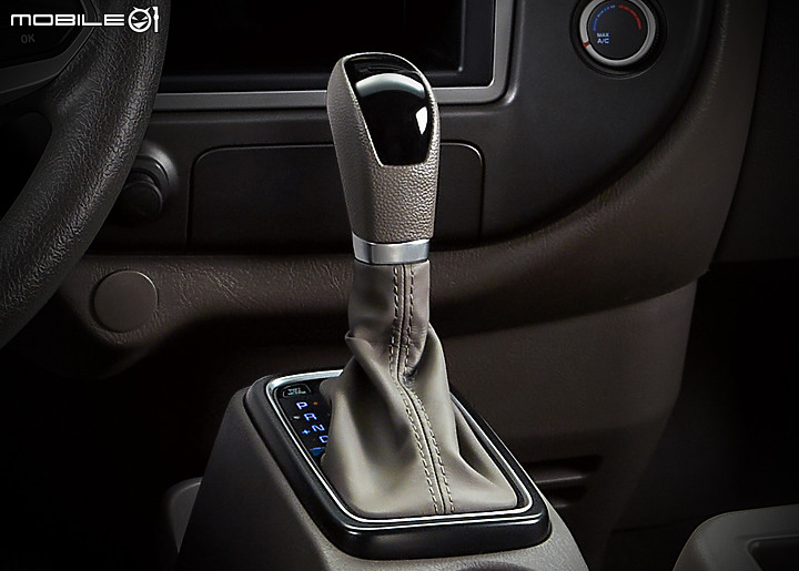 【國內新訊】Hyundai推出全新Porter Pro,升級五速手自排自69.8萬元起!