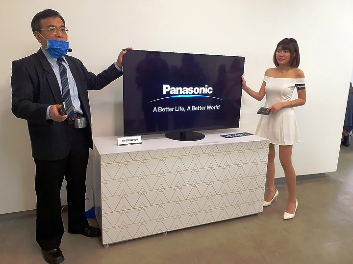 小米手機版官網 2/16 12:00-2/23 23:59付款訂單暫停出貨,24號恢復出貨