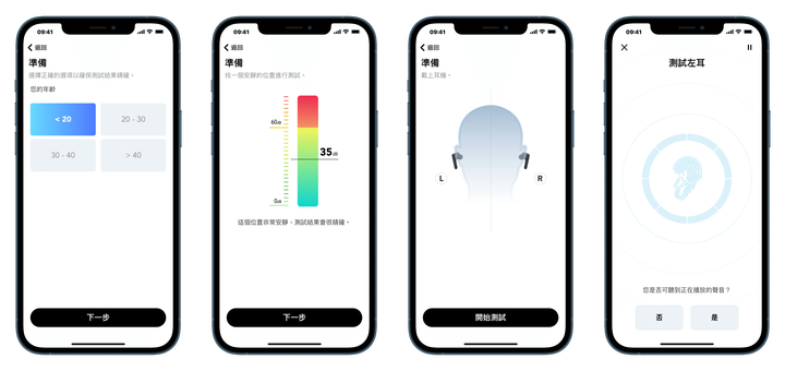 Soundcore Liberty Air 2 Pro 主動降噪 真無線藍牙耳機 開箱評測：功能、設計、體驗的新高度