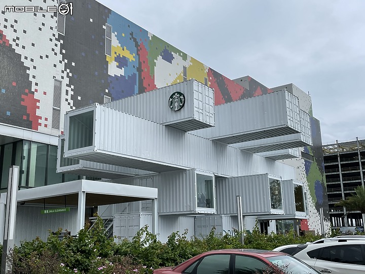 [不負責任重機路]追著聖誕老人去(花蓮)