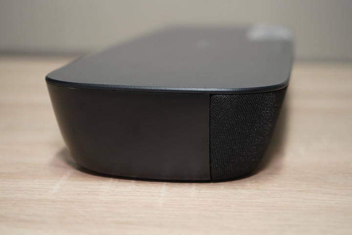【開箱】Panasonic TH-65HX750W / Panasonic SoundBar SC-HTB250 真香分享~~