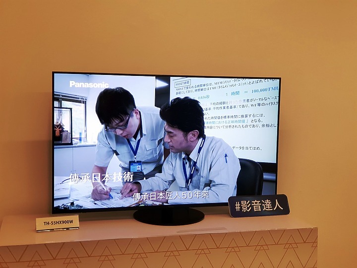 小米手機版官網 2/16 12:00-2/23 23:59付款訂單暫停出貨,24號恢復出貨
