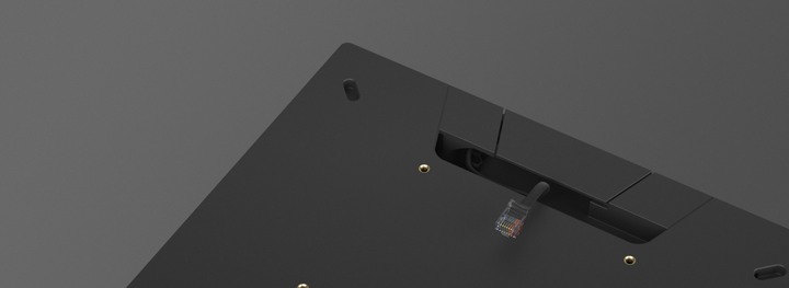 商米 T2 MINI POS 主機開箱