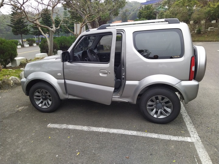 請問塞車時，要換檔嗎??