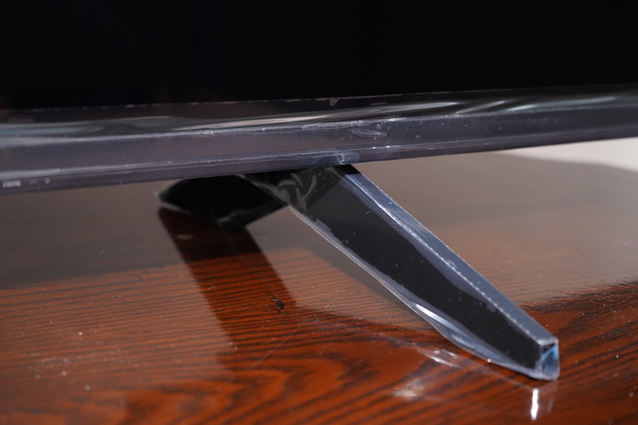 【開箱】Panasonic TH-65HX750W / Panasonic SoundBar SC-HTB250 真香分享~~