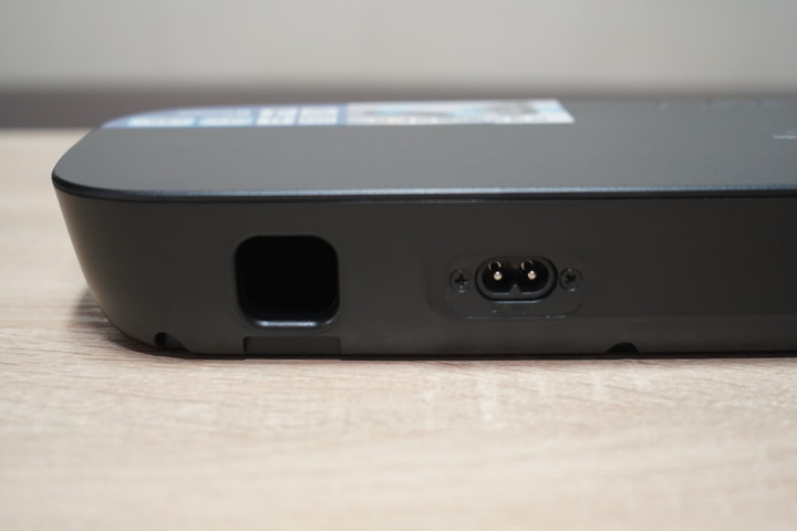 【開箱】Panasonic TH-65HX750W / Panasonic SoundBar SC-HTB250 真香分享~~