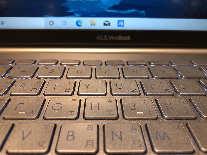 一杯咖啡加上S433紅，下午茶美好邂逅