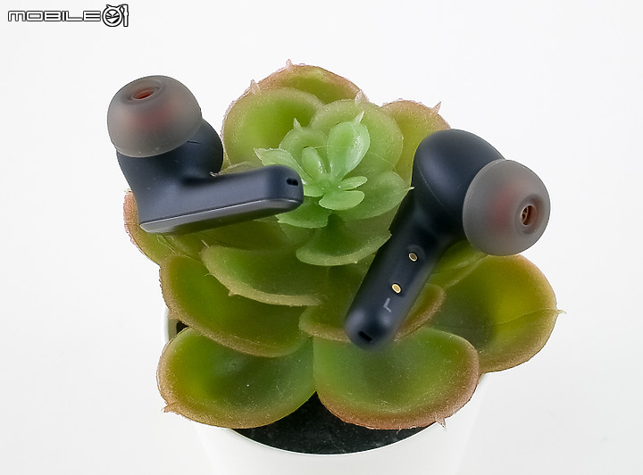 【北極熊開箱】面面俱到、靜如止水- Anker Soundcore Liberty Air 2 Pro