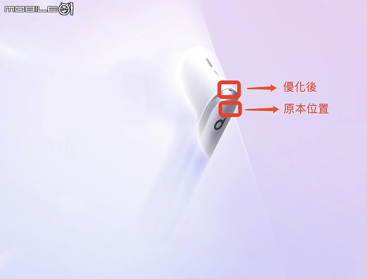 【北極熊開箱】面面俱到、靜如止水- Anker Soundcore Liberty Air 2 Pro