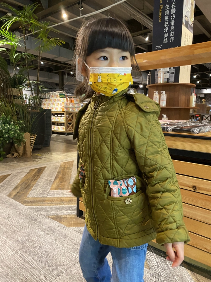 臺灣穀堡觀光工廠～親子DIY體驗課～小花園～歐式城堡～免入門票～免費到導覽
