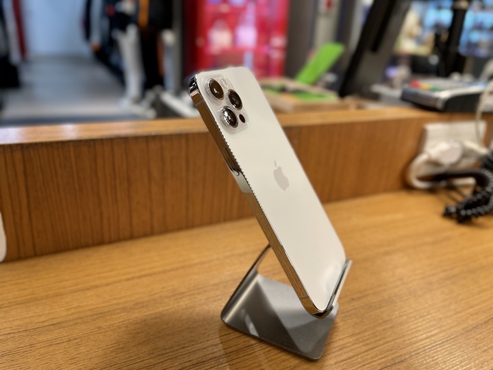 點我看大圖 【小宅開箱】iPhone 12 Pro Max 拍照分享及使用心得