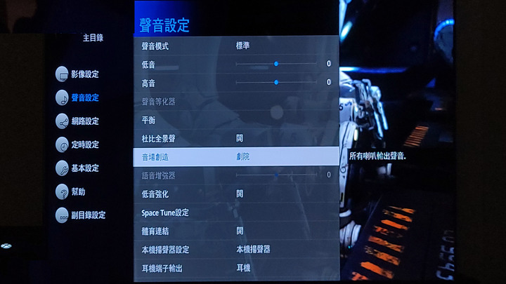 【體驗】Panasonic系列電視體驗會/絕美巔峰新視界精彩呈現!!