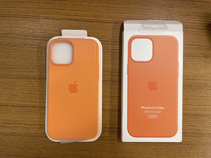 點我看大圖 【小宅開箱】iPhone 12 Pro Max 拍照分享及使用心得