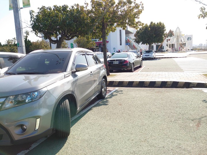 {試用} 固特異 Eagle F1 ,像老鷹一樣飛向遠方