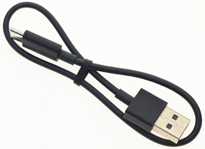 小米行動電源3超級閃充版簡測