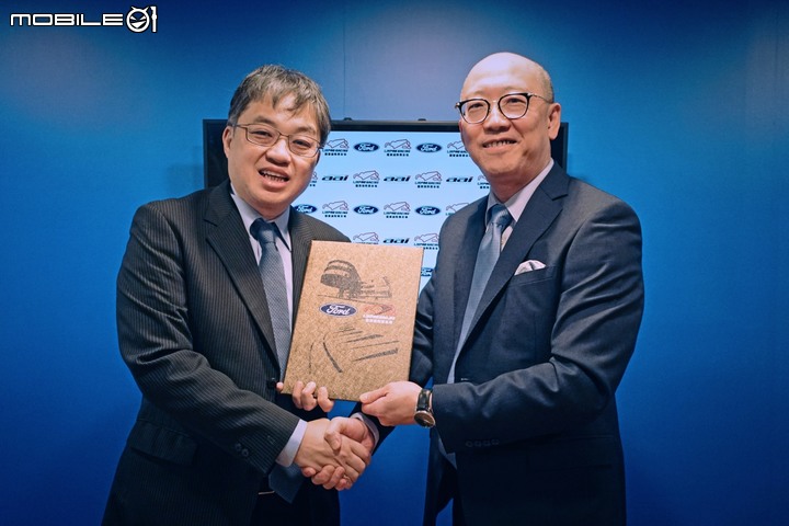 【國內新訊】近年首度汽車品牌冠名賽事,Ford Focus麗寶挑戰賽將於5月1日正式開賽!