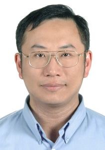 多發性骨髓瘤長者憂就醫之路全口服療法在家吃