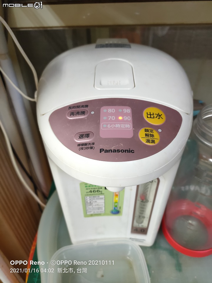 【 體驗分享 】Panasonic 射出三支神箭，終結你的4K電視選擇困難症！
