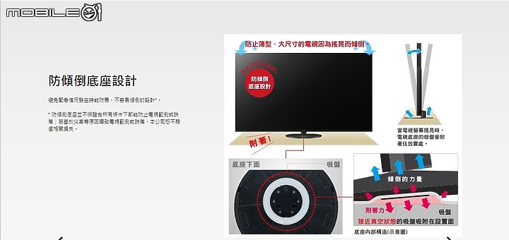 【體驗活動】MIT高CP選擇!! Panasonic系列電視體驗會