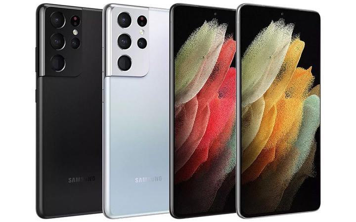 Samsung 官方公布在 1 月 14 日發表新世代旗艦機