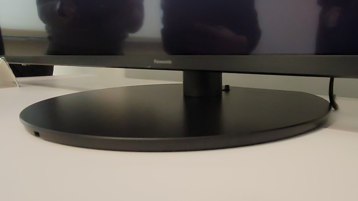 【體驗】Panasonic系列電視體驗會/絕美巔峰新視界精彩呈現!!