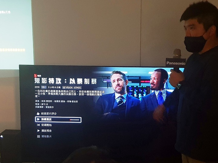 小米手機版官網 2/16 12:00-2/23 23:59付款訂單暫停出貨,24號恢復出貨