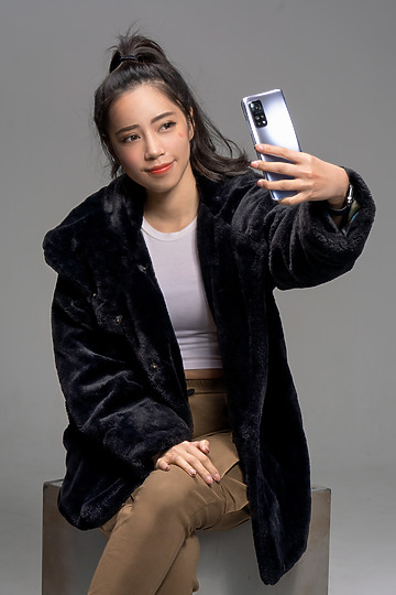 小米10T戰realme X7 Pro 高性價旗艦之巔屬誰?