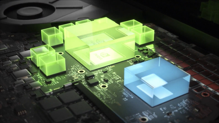 【CES2021】NVIDIA 發表 Ampere 顯示架構筆電與 RTX 3060 顯示卡 RTX 光追帶來更佳行動遊戲體驗