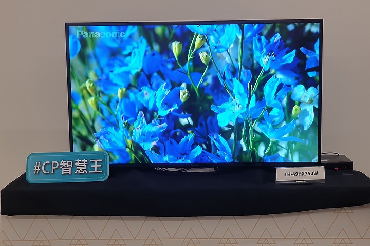 小米手機版官網 2/16 12:00-2/23 23:59付款訂單暫停出貨,24號恢復出貨