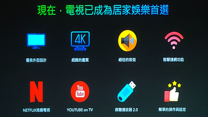 【體驗】Panasonic系列電視體驗會/絕美巔峰新視界精彩呈現!!