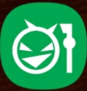 APP Mobile 超讚！